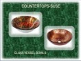 /album/photo-gallery-countertops/glass-vessel-jpg2/